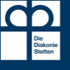 DienstleistungsPartner (DLP) GmbH